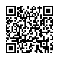 C&oacute;digo QR con el enlace al titular LeÃ³n fue la sexta provincia mÃ¡s visitada en el puente del 1 de mayo