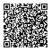 C&oacute;digo QR con el enlace al titular Un grupo de vecinos quiere que se desenrede la 'madeja' burocrÃ¡tica de las viviendas del Palomar de la Vigarda y Trasconvento