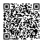 C&oacute;digo QR con el enlace al titular Mil personas buscarÃ¡n el rÃ©cord del mayor nÃºmero de 'selfies' a la vez