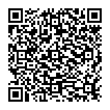 C&oacute;digo QR con el enlace al titular BÃ¡Ã±ez seÃ±ala que 