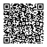C&oacute;digo QR con el enlace al titular Detenido Wellington, jugador del Celta, por conducir ebrio, a gran velocidad y sin respetar los semÃ¡foros