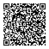 C&oacute;digo QR con el enlace al titular Fomento firmarÃ¡ antes de verano el Plan de Vivienda del que Castilla y LeÃ³n recibirÃ¡ entre 45 y 60 millones