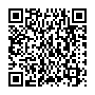 C&oacute;digo QR con el enlace al titular Pau Gasol: 