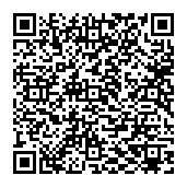 C&oacute;digo QR con el enlace al titular Identificado un varÃ³n como presunto autor de disparos contra varios niÃ±os que estaban en un colegio de Badajoz