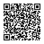 C&oacute;digo QR con el enlace al titular David Villa: 