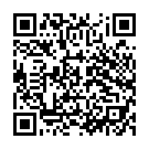 C&oacute;digo QR con el enlace al titular Historia (II): Del coronamiento de Alemania al doblete de Brasil