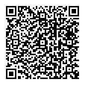 C&oacute;digo QR con el enlace al titular COAG - UPA alertan de riesgos en la cosecha de cereales en PeÃ±aranda y La ArmuÃ±a por sequÃ­a y altas temperaturas