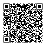 C&oacute;digo QR con el enlace al titular Los contribuyentes pueden solicitar desde este lunes la cita previa para la elaboraciÃ³n de la renta