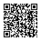 C&oacute;digo QR con el enlace al titular BMW pone a la venta en junio su deportivo elÃ©ctrico i8