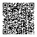 C&oacute;digo QR con el enlace al titular Blanco proclama que 