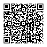 C&oacute;digo QR con el enlace al titular Nadal, Hijo Adoptivo de Madrid por 