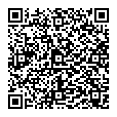 C&oacute;digo QR con el enlace al titular La campaÃ±a 'No te cortes' trata de prevenir la violencia de gÃ©nero entre los jÃ³venes y hace hincapiÃ© en redes sociales