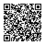 C&oacute;digo QR con el enlace al titular AcuÃ±ada una nueva moneda de plata con motivo del Mundial de Brasil 2014