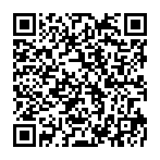 C&oacute;digo QR con el enlace al titular Un estudio matemÃ¡tico revela cÃ³mo ganar a piedra-papel-tijera