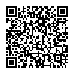 C&oacute;digo QR con el enlace al titular Ana Mato anuncia un marco normativo comÃºn para regular las unidades de gestiÃ³n clÃ­nica
