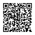C&oacute;digo QR con el enlace al titular DIE ENTFÜHRUNG AUS DEM SERAIL - WOLFGANG AMADEUS MOZART - MIÉRCOLES 7 DE MAYO´14 - 16:30H - TEATRO EL ALBÉITAR - UNIVERSIDAD DE LEÓN