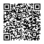 C&oacute;digo QR con el enlace al titular BÃ¡Ã±ez avanza que el paro bajÃ³ en abril y aumentÃ³ el nÃºmero de afiliados a la Seguridad Social
