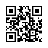 C&oacute;digo QR con el enlace al titular La AsociaciÃ³n de Alzheimer invita a marcar la &lsquo;X&rsquo; solidaria en la Renta