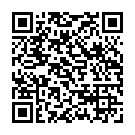 C&oacute;digo QR con el enlace al titular TODAS LAS FOTOS DEL I TALLER DE INICIACIÃ“N A LA ARMONÃA MODERNA E IMPROVISACIÃ“N - JUAN G. GALIARDO - 1 A 3 MAYOÂ´14 - TEATRO EL ALBÃ‰ITAR