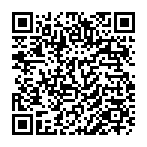 C&oacute;digo QR con el enlace al titular El proyecto cultural &lsquo;Camparredonda&rsquo; llega al Bierzo premiando al IEB