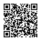 C&oacute;digo QR con el enlace al titular El Seprona investiga la autorÃ­a de  la tala de castaÃ±os en Las MÃ©dulas