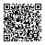 C&oacute;digo QR con el enlace al titular El PSOE urge la convocatoria del pleno para hacer efectivo el relevo de Amigo
