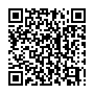 C&oacute;digo QR con el enlace al titular Conferencia sobre la UE, en el centro de la Uned