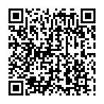 C&oacute;digo QR con el enlace al titular Una segunda plaga obligarÃ¡ a talar  20 hectÃ¡reas de pino en tres pedanÃ­as