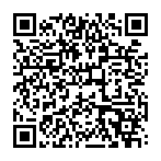 C&oacute;digo QR con el enlace al titular La acerera RoldÃ¡n adoptarÃ¡ medidas correctoras para evitar nuevas emisiones