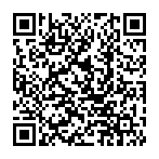 C&oacute;digo QR con el enlace al titular El director de Universidades garantiza la continuidad    del campus