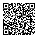 C&oacute;digo QR con el enlace al titular Cacabelos acogerÃ¡  en julio el segundo encuentro &lsquo;Artistas en Red&rsquo;