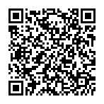 C&oacute;digo QR con el enlace al titular ProtecciÃ³n Civil socorre a tres peregrinas en la subida a Cebreiro