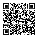 C&oacute;digo QR con el enlace al titular Dosmilvacas organiza un  concierto por el bienestar