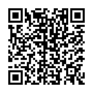 C&oacute;digo QR con el enlace al titular Concierto y presentaciÃ³n de Daniel  HigiÃ©nico