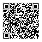 C&oacute;digo QR con el enlace al titular Riesco dimite como concejal y renuncia a ser candidato a la alcadÃ­a Â«para dar estabilidadÂ»