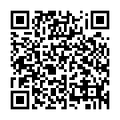C&oacute;digo QR con el enlace al titular Casa Noval ofrece un salÃ³n del vino berciano
