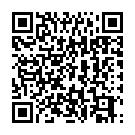 C&oacute;digo QR con el enlace al titular Nadal saldrÃ¡ de Madrid con el nÃºmero uno
