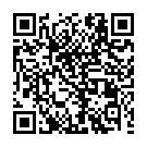C&oacute;digo QR con el enlace al titular La Cultural busca la viabilidad
