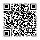 C&oacute;digo QR con el enlace al titular Mismo equipo, mismo resultado