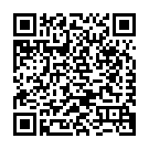 C&oacute;digo QR con el enlace al titular El equipo masculino del Central PÃ¡del A asciende