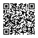 C&oacute;digo QR con el enlace al titular DipuleÃ³n luce poderes