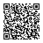 C&oacute;digo QR con el enlace al titular Roberto Puente, Bandera e Ivi Vales, tridente letal maragato