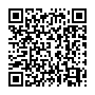 C&oacute;digo QR con el enlace al titular AlÃ¡iz, liebre de lujo en los &lsquo;10K&rsquo;