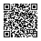 C&oacute;digo QR con el enlace al titular CÃ¡balas y sospechas en la Liga