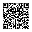 C&oacute;digo QR con el enlace al titular El Villa de Mieres completa el playoff a la Liga EBA