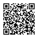 C&oacute;digo QR con el enlace al titular Zubizarreta negocia con Luis Enrique