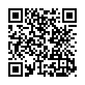 C&oacute;digo QR con el enlace al titular Apuesta por la continuidad