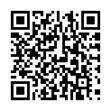 C&oacute;digo QR con el enlace al titular LA LFP coge el timÃ³n