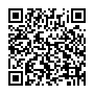 C&oacute;digo QR con el enlace al titular El Club BaÃ±ezano se consolida