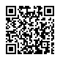 C&oacute;digo QR con el enlace al titular El Mundial viaja a LeÃ³n